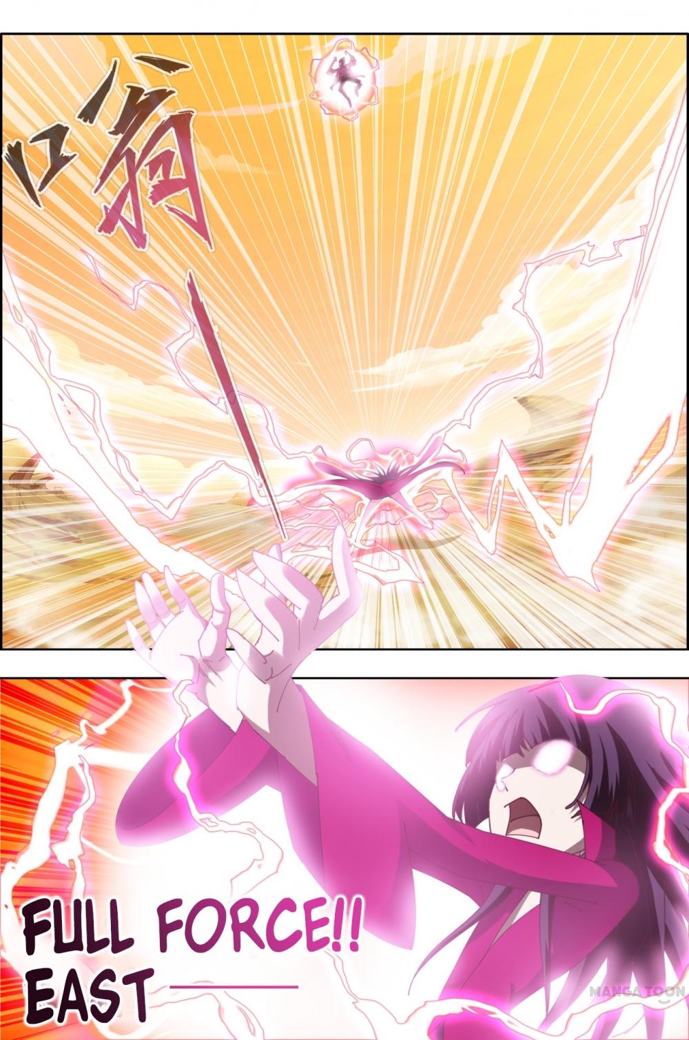 Read Deception chapter 26 image 5 on Lezhin