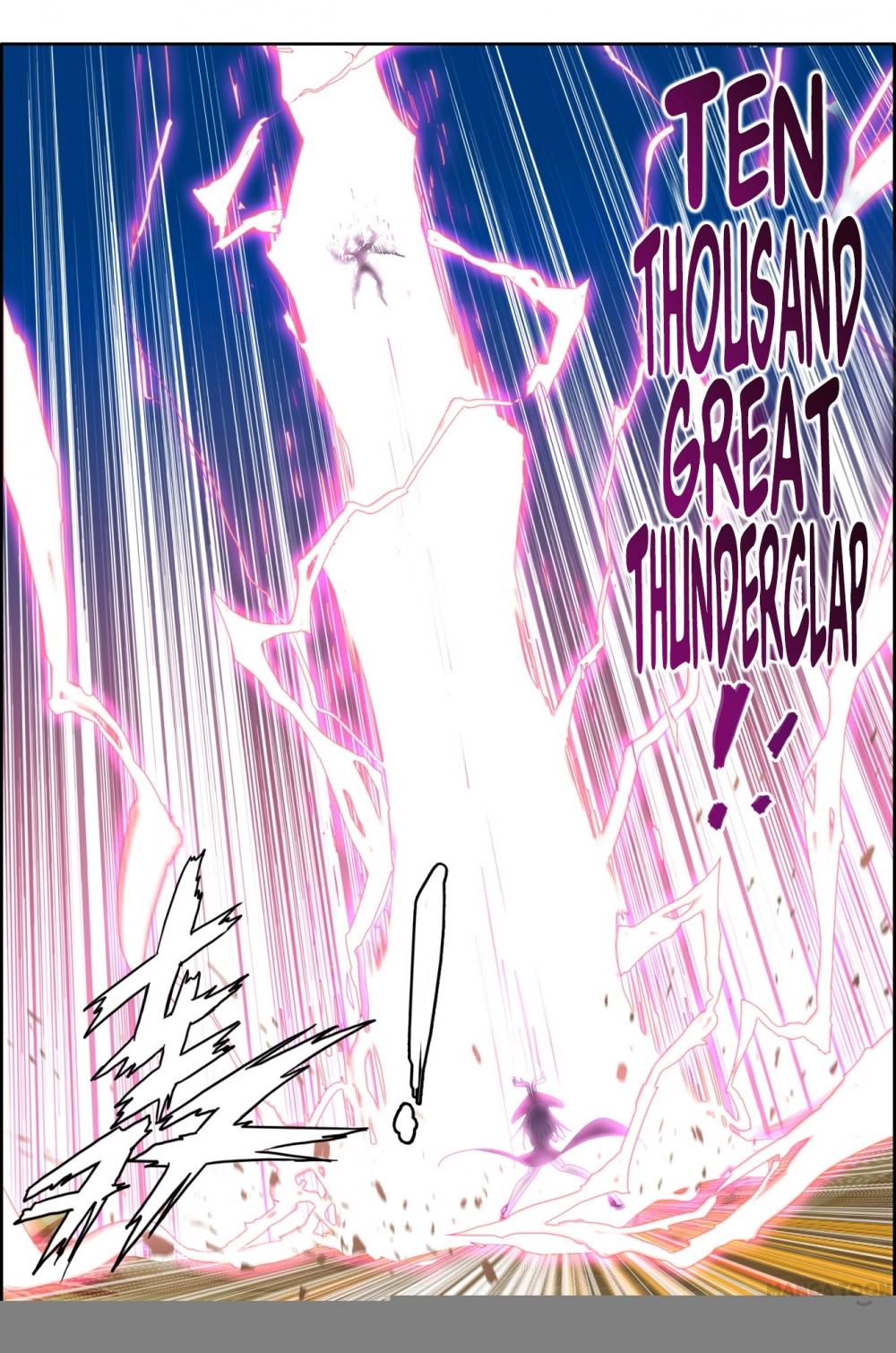 Read Deception chapter 26 image 6 on Lezhin