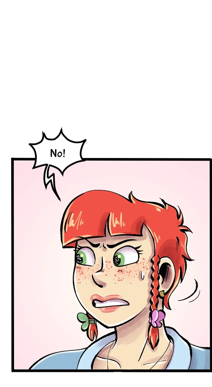 Read Deception chapter 260 image 14 on Lezhin