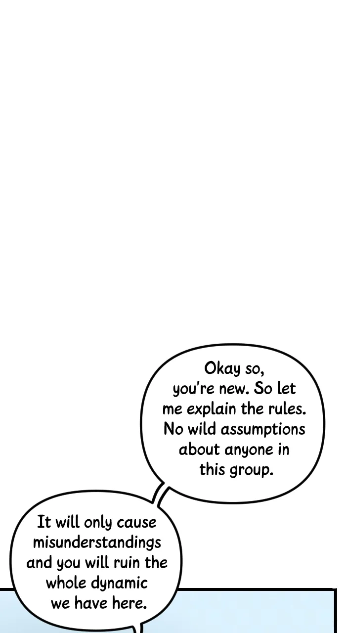 Read Deception chapter 260 image 15 on Lezhin