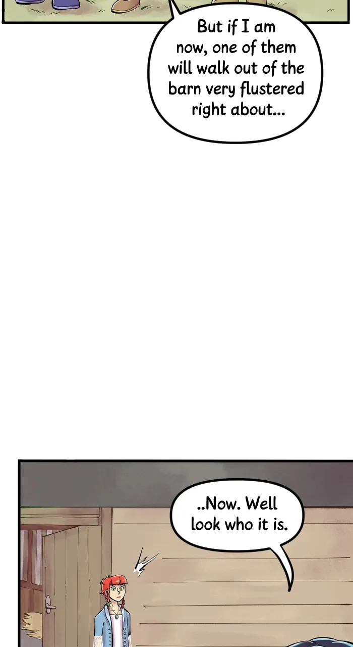 Read Deception chapter 260 image 9 on Lezhin