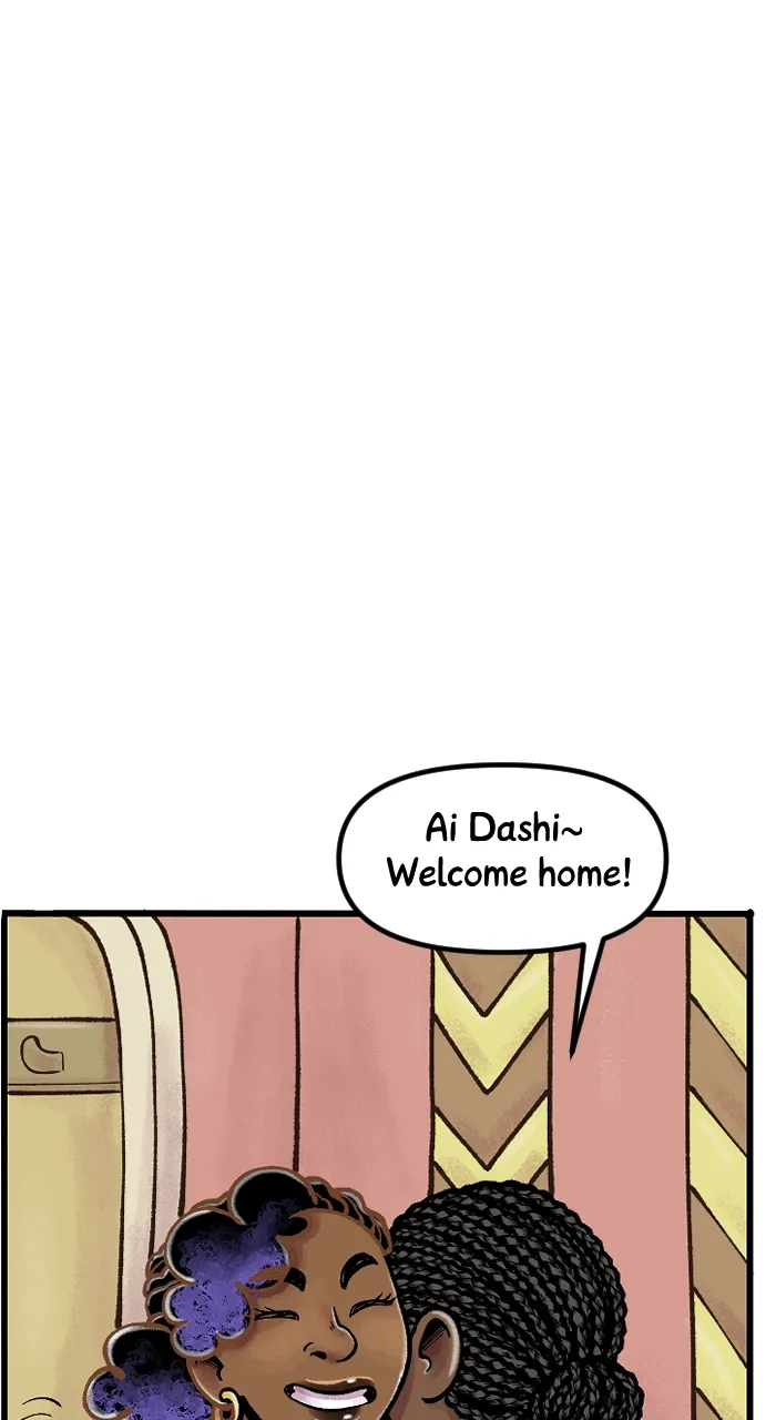 Read Deception chapter 261 image 10 on Lezhin