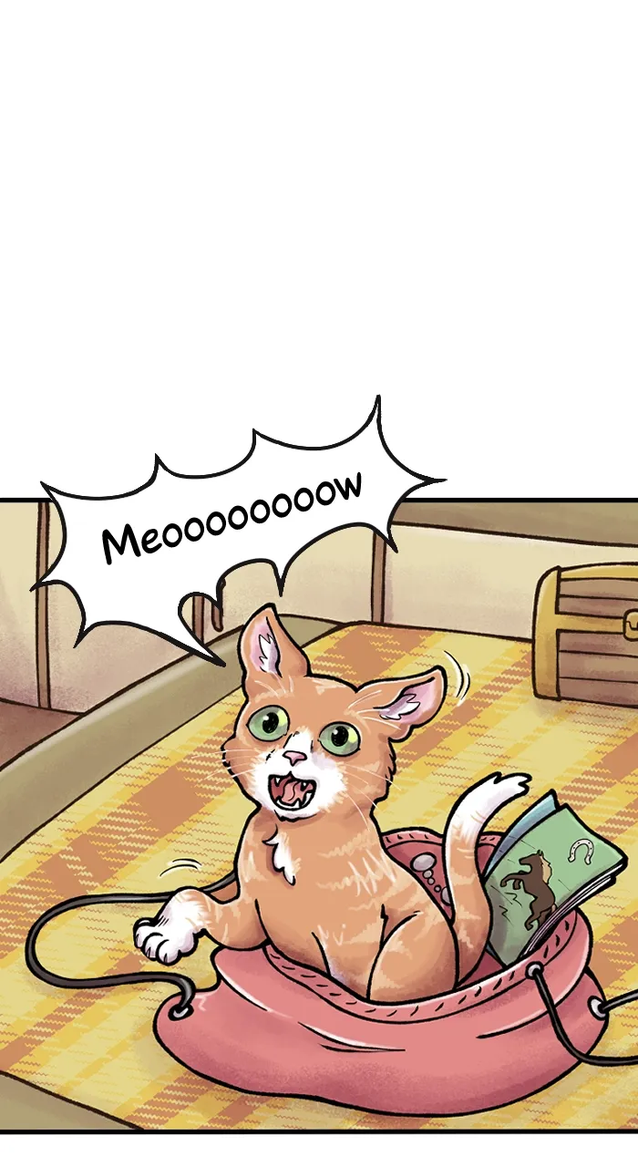 Read Deception chapter 261 image 13 on Lezhin