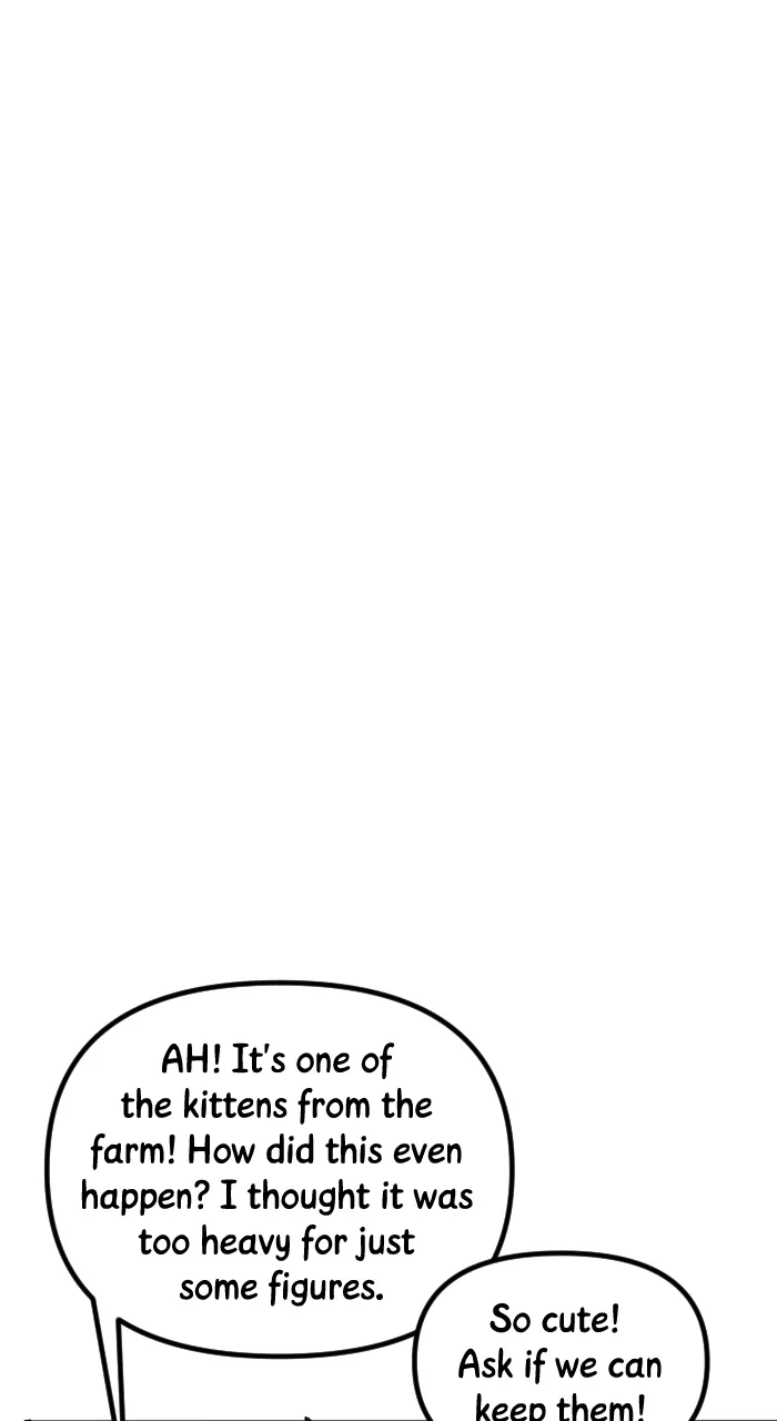 Read Deception chapter 261 image 14 on Lezhin