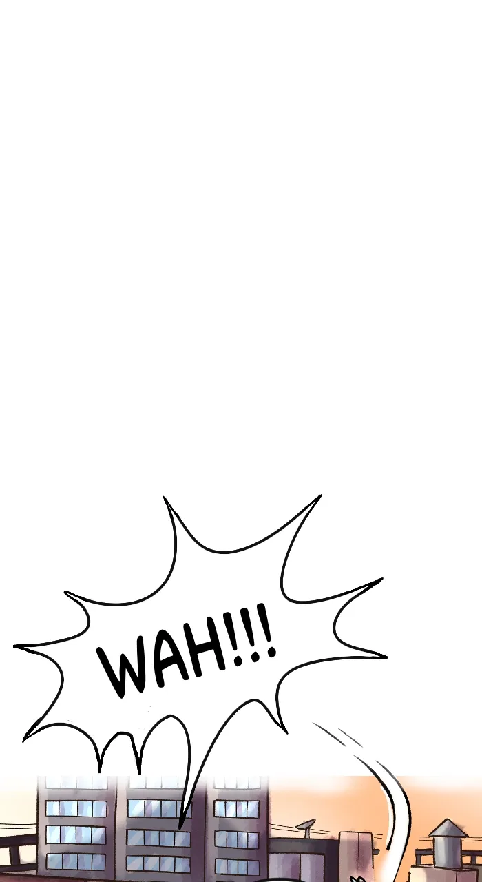 Read Deception chapter 261 image 24 on Lezhin