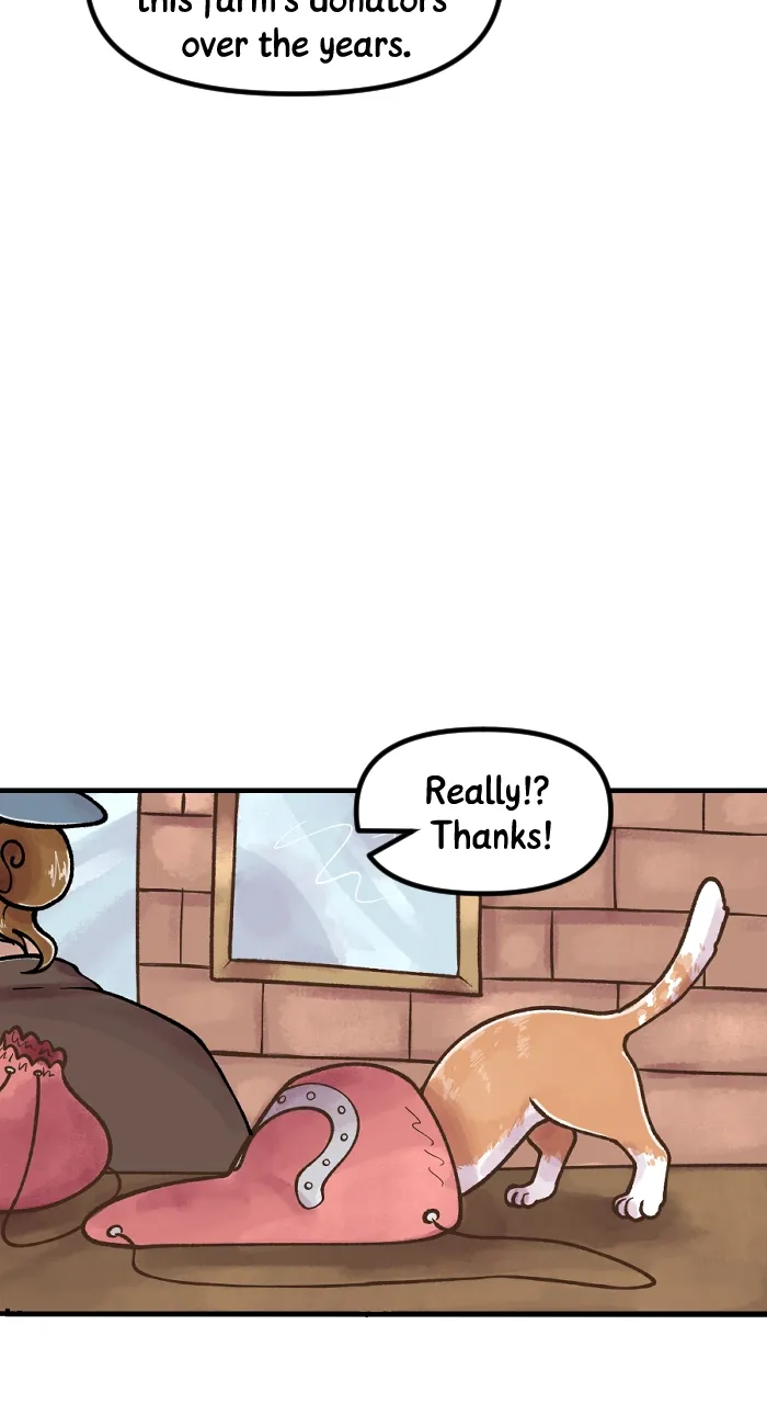 Read Deception chapter 261 image 7 on Lezhin