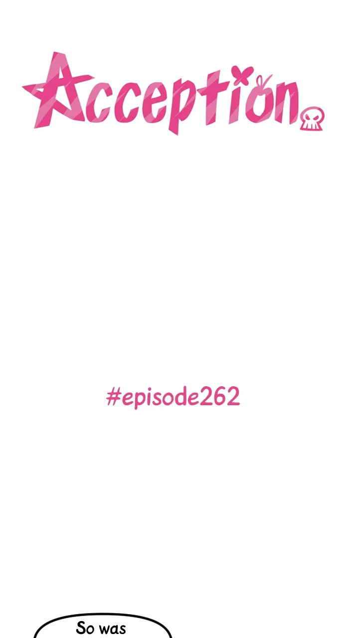 Read Deception chapter 262 image 0 on Lezhin