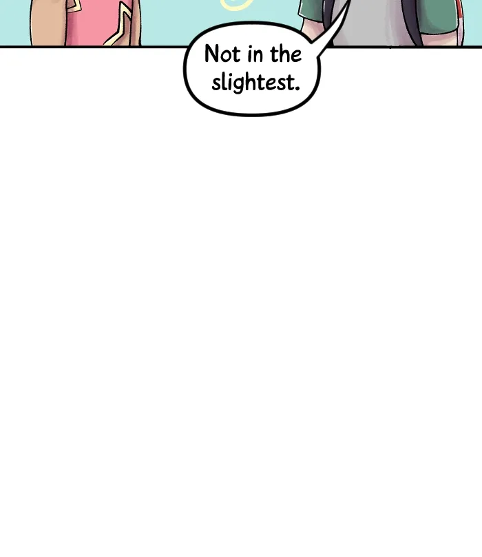 Read Deception chapter 262 image 21 on Lezhin