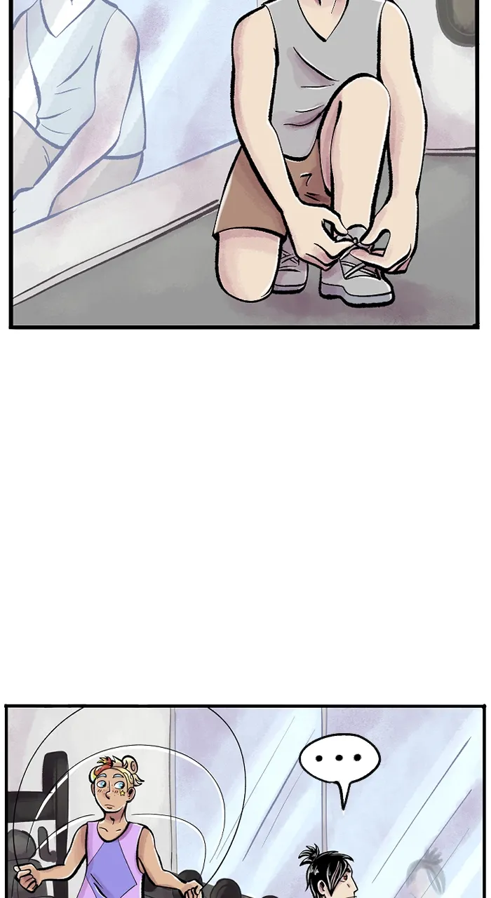 Read Deception chapter 263 image 10 on Lezhin