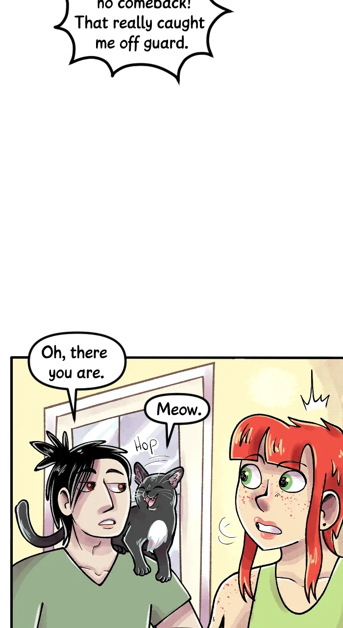 Read Deception chapter 265 image 15 on Lezhin