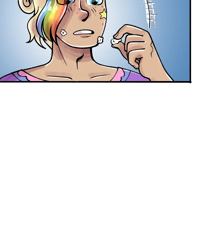 Read Deception chapter 265 image 22 on Lezhin