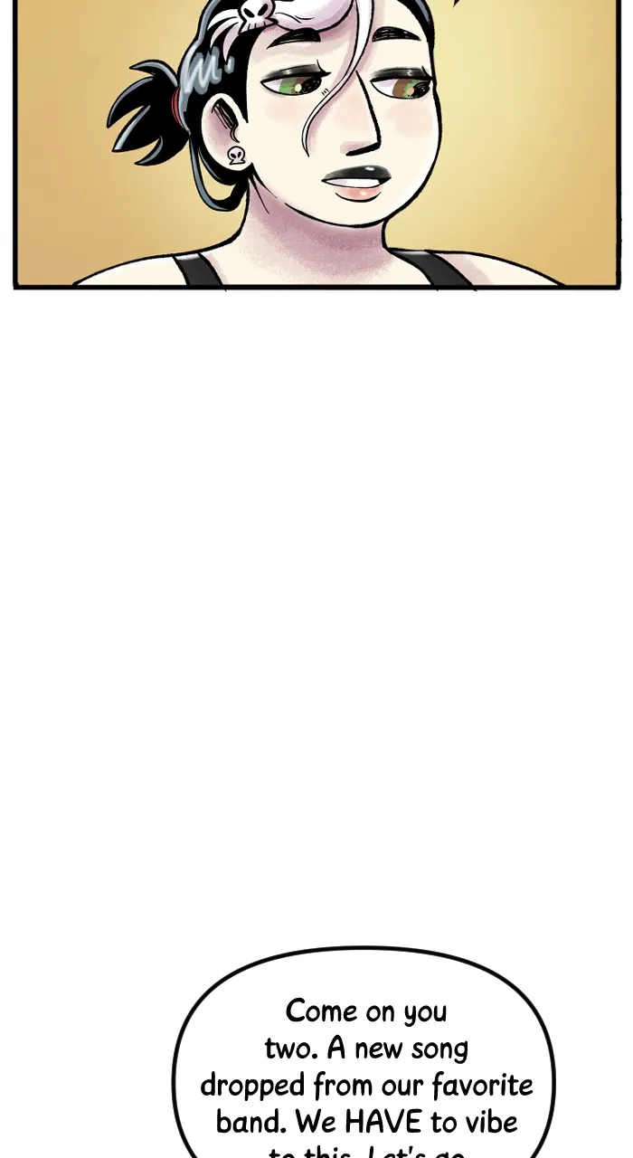 Read Deception chapter 266 image 10 on Lezhin