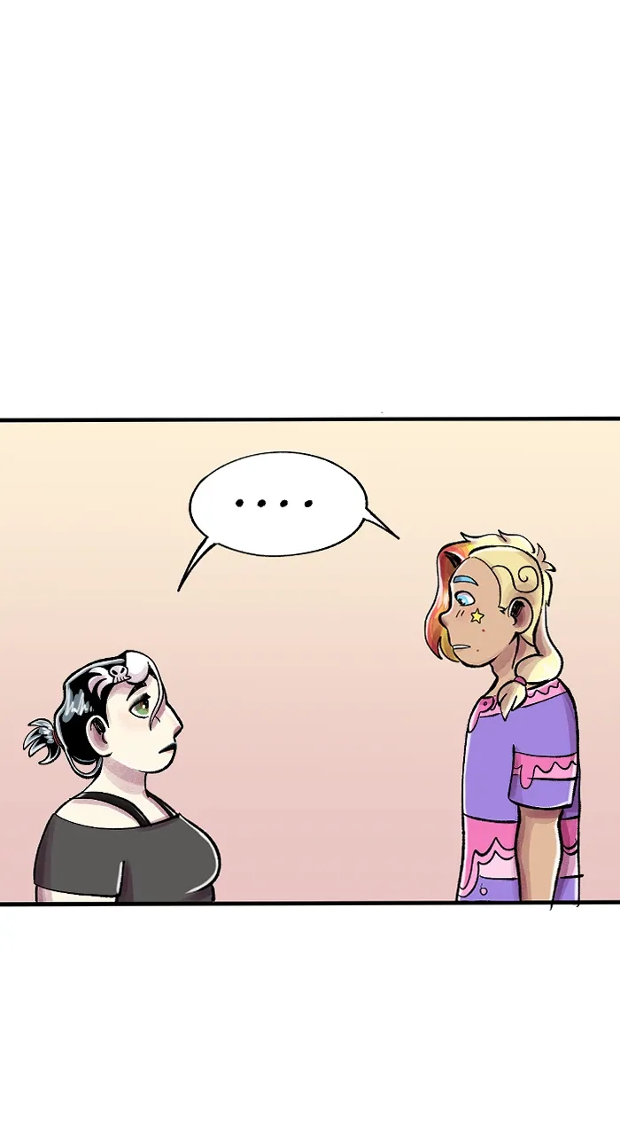 Read Deception chapter 267 image 14 on Lezhin
