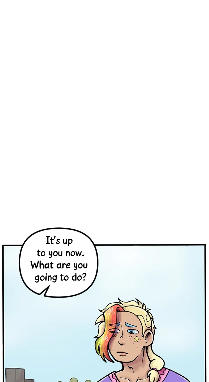 Read Deception chapter 267 image 16 on Lezhin