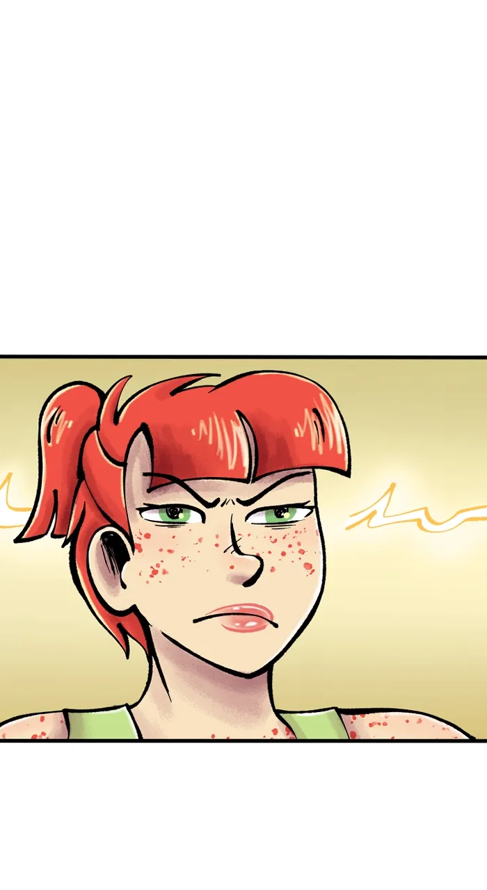 Read Deception chapter 268 image 10 on Lezhin