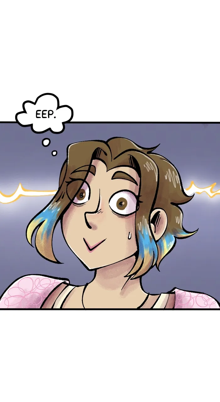 Read Deception chapter 268 image 11 on Lezhin