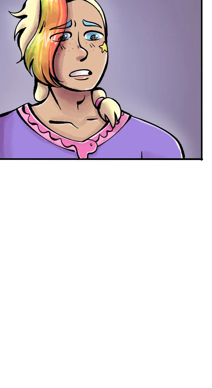 Read Deception chapter 268 image 14 on Lezhin