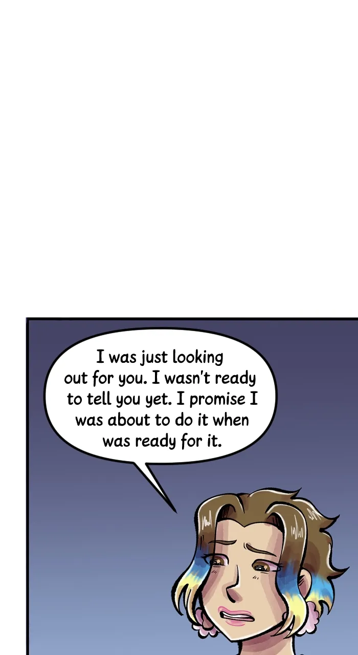 Read Deception chapter 268 image 16 on Lezhin