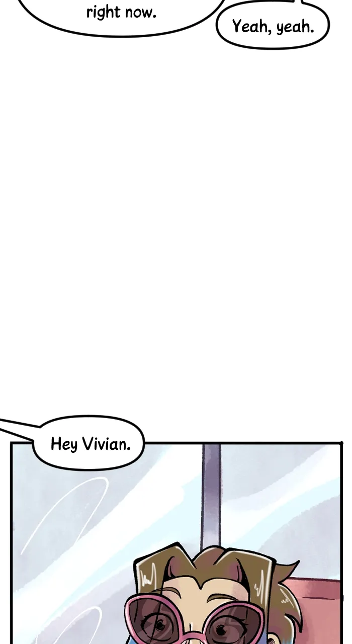 Read Deception chapter 268 image 2 on Lezhin