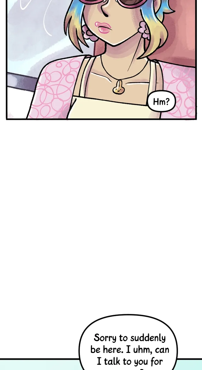 Read Deception chapter 268 image 3 on Lezhin