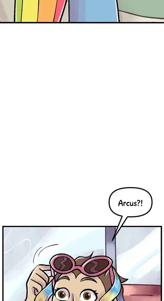 Read Deception chapter 268 image 5 on Lezhin