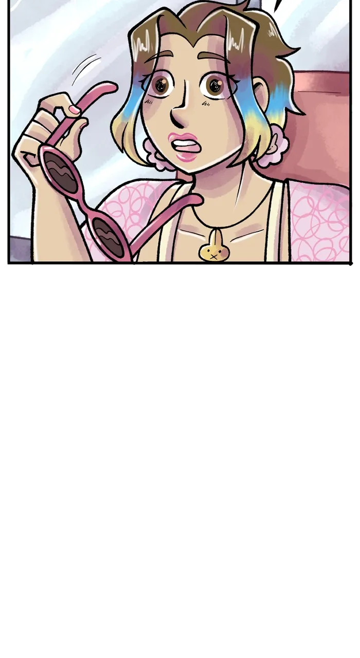 Read Deception chapter 268 image 7 on Lezhin