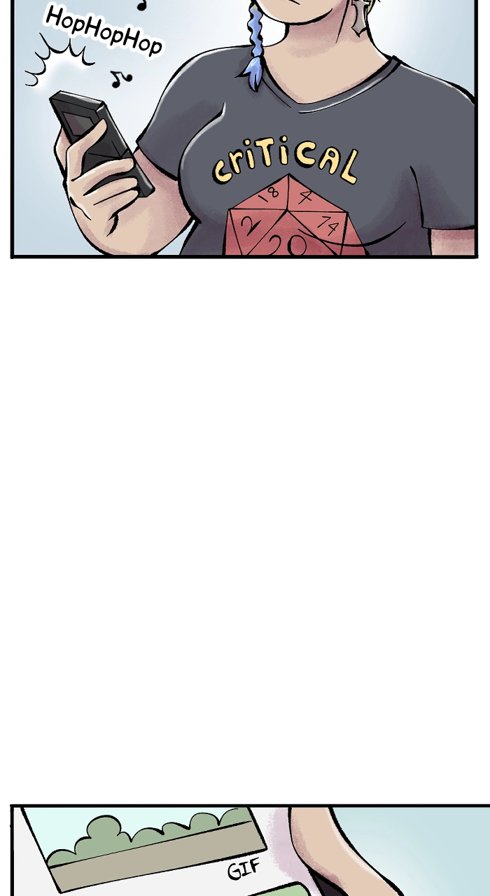 Read Deception chapter 269 image 24 on Lezhin