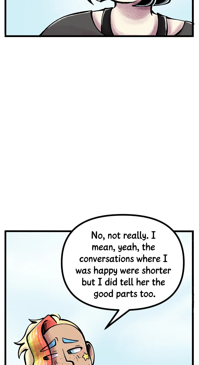 Read Deception chapter 270 image 12 on Lezhin
