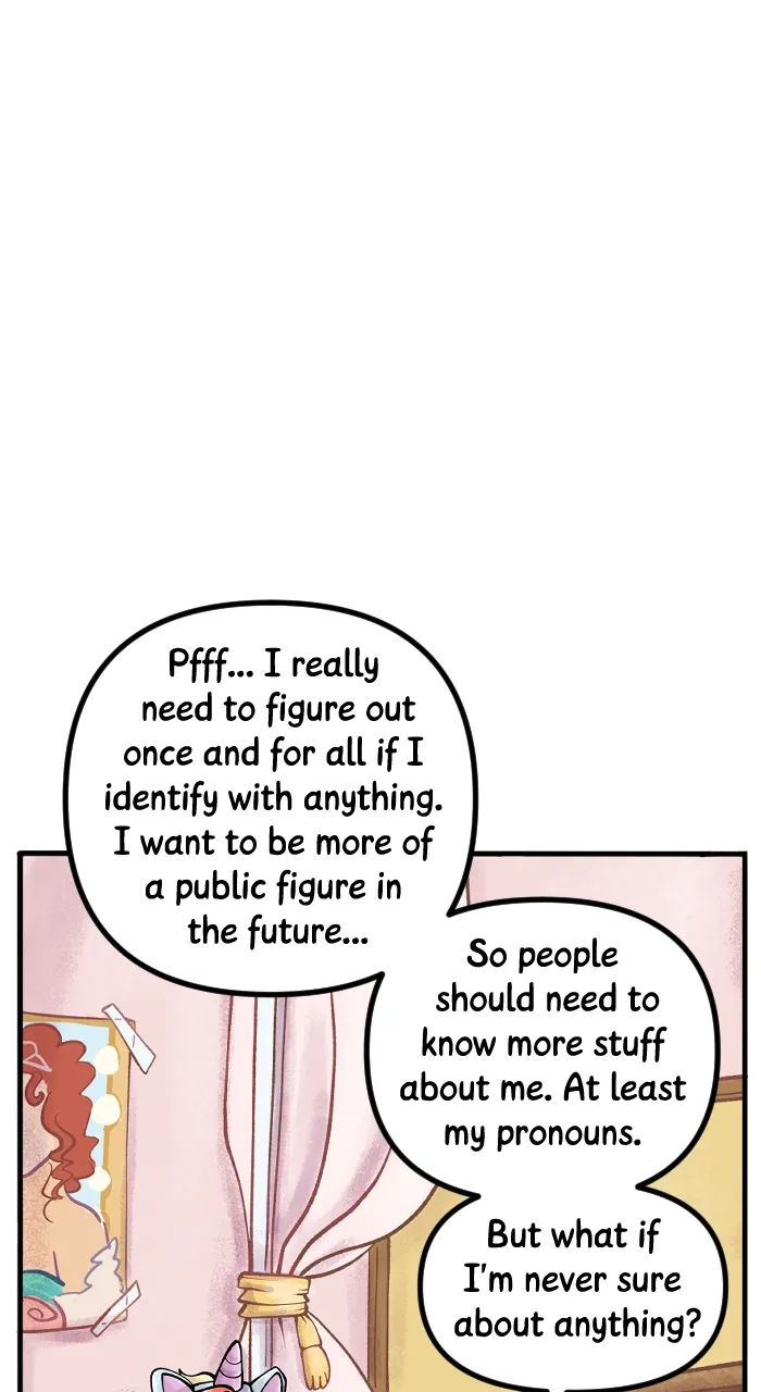 Read Deception chapter 271 image 8 on Lezhin