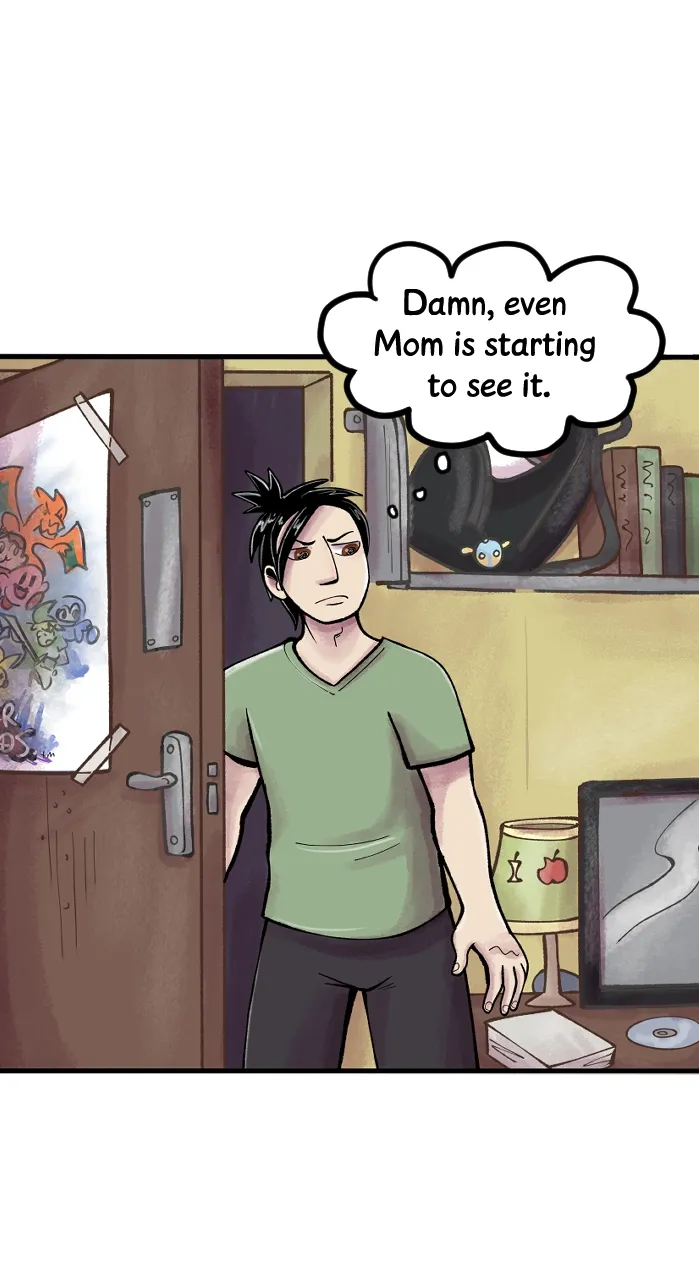 Read Deception chapter 272 image 10 on Lezhin