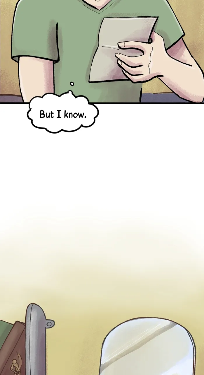 Read Deception chapter 272 image 14 on Lezhin