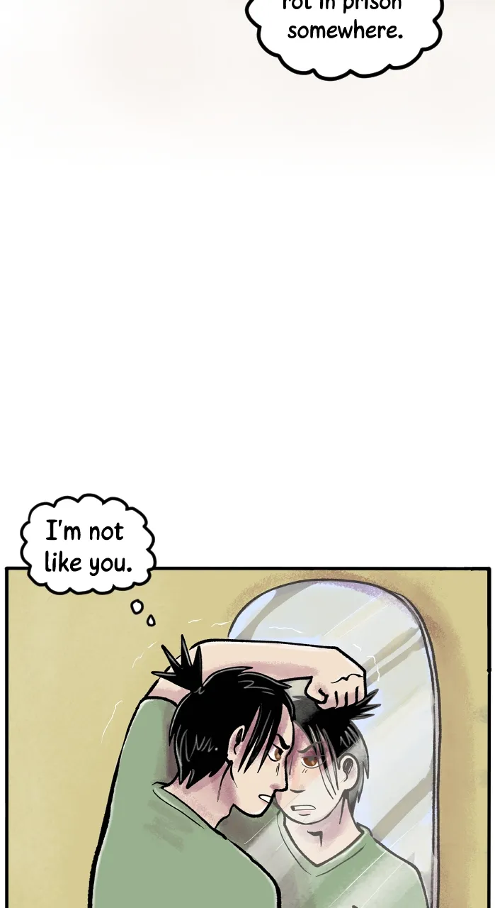 Read Deception chapter 272 image 16 on Lezhin