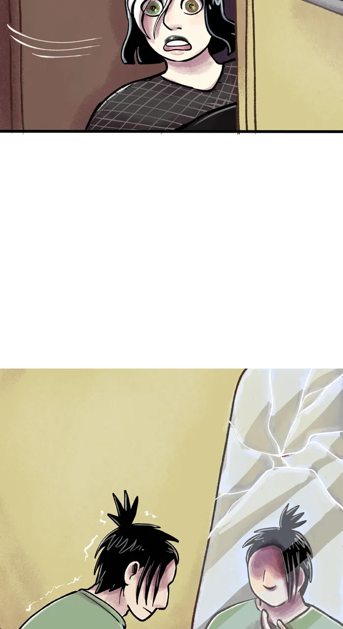 Read Deception chapter 272 image 19 on Lezhin
