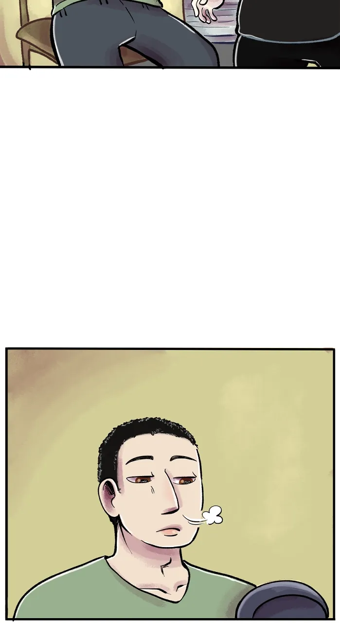 Read Deception chapter 272 image 26 on Lezhin