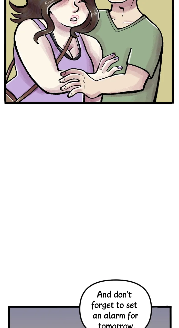 Read Deception chapter 272 image 4 on Lezhin