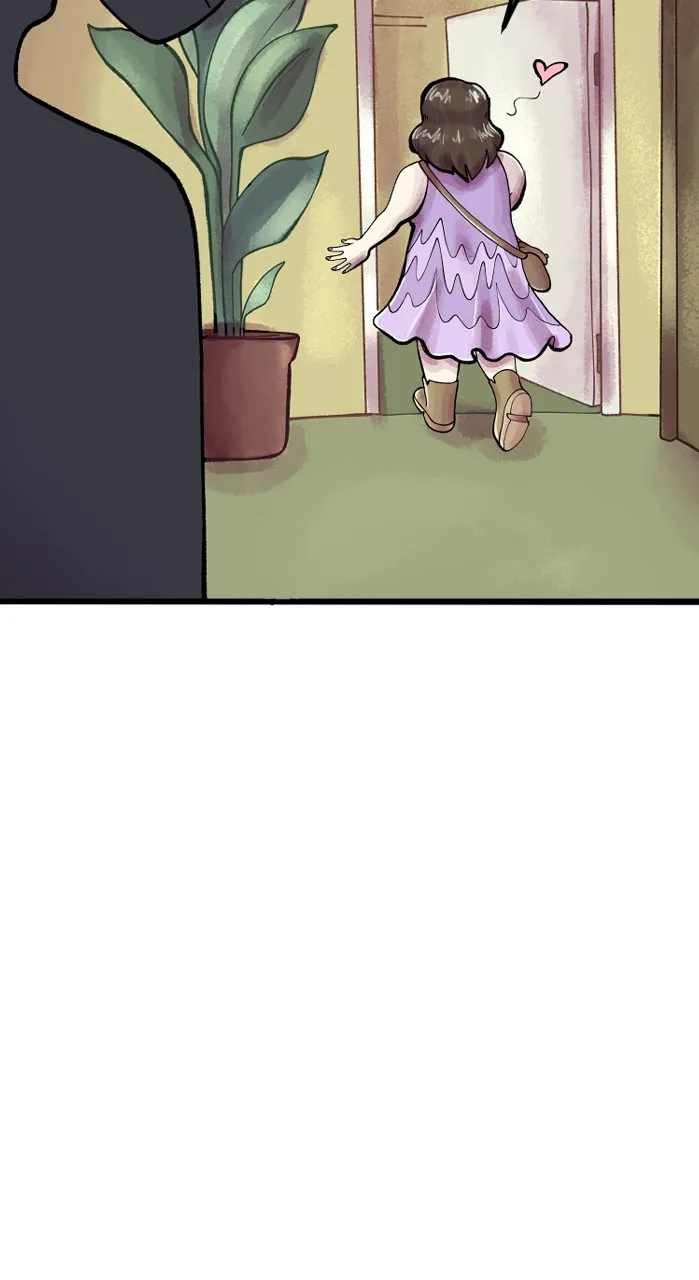 Read Deception chapter 272 image 9 on Lezhin