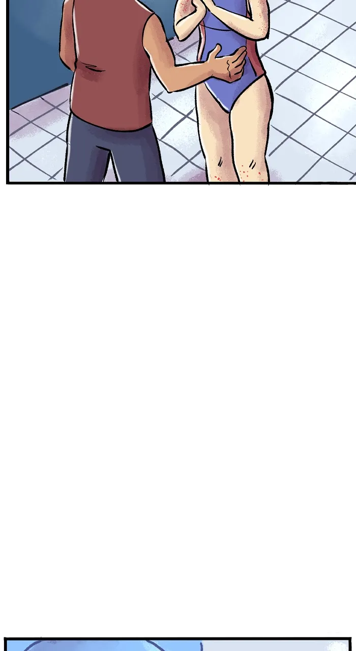 Read Deception chapter 273 image 22 on Lezhin