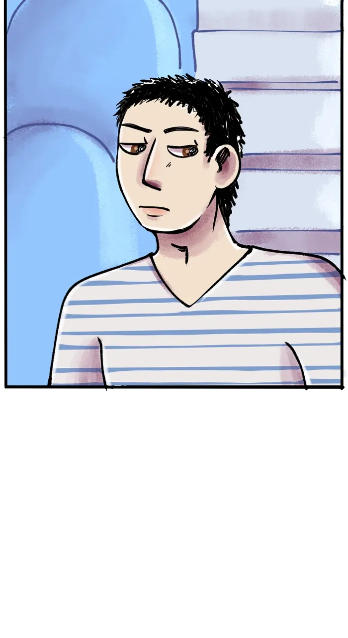 Read Deception chapter 273 image 23 on Lezhin