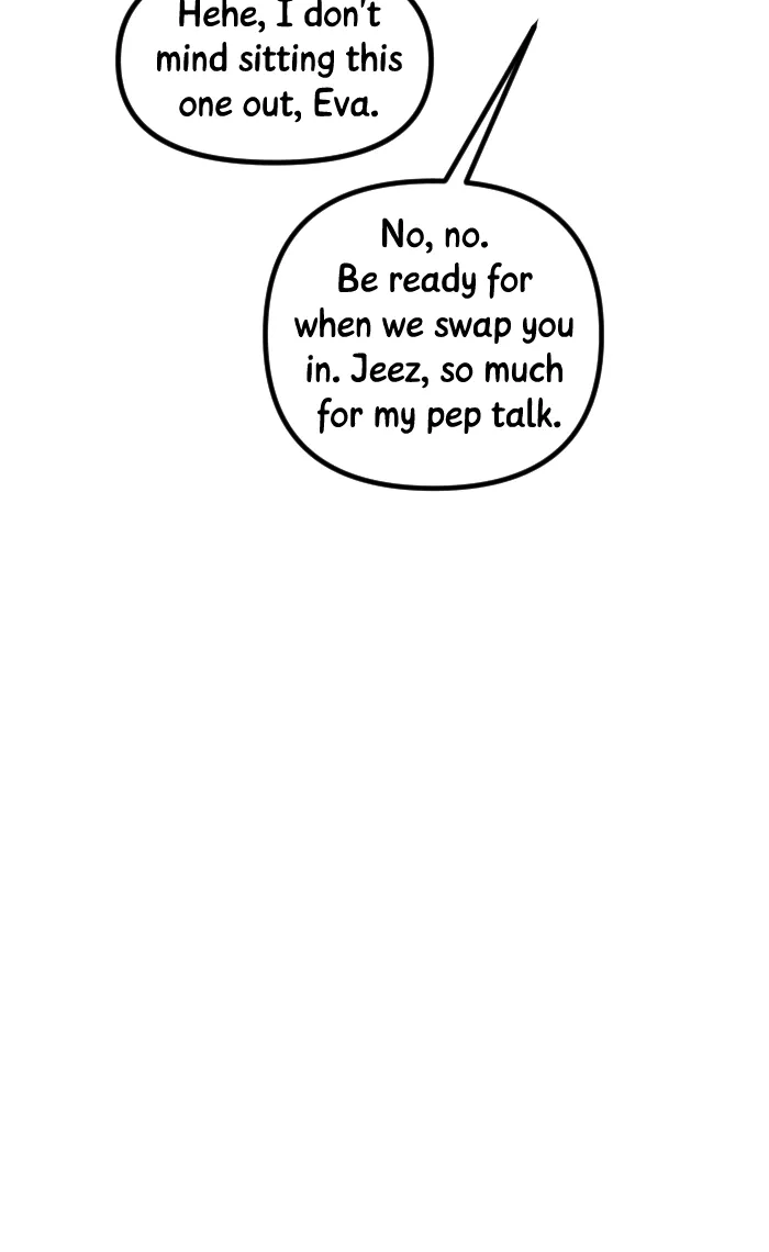 Read Deception chapter 273 image 33 on Lezhin