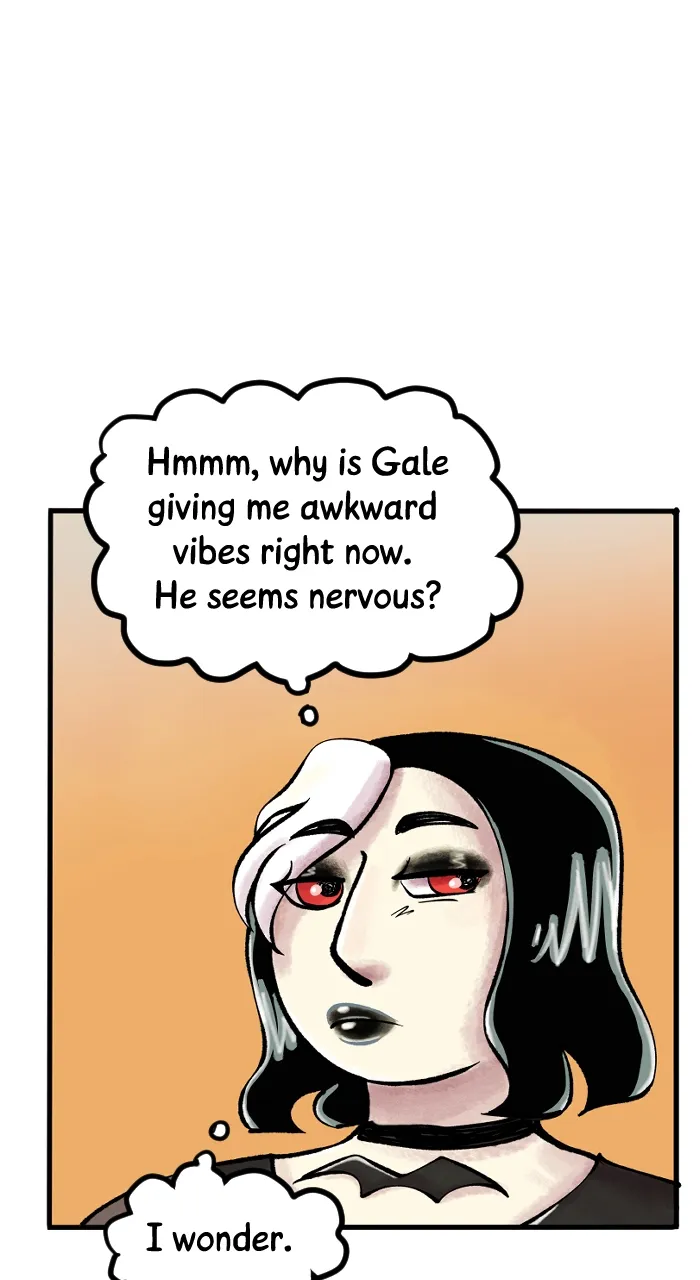 Read Deception chapter 275 image 16 on Lezhin