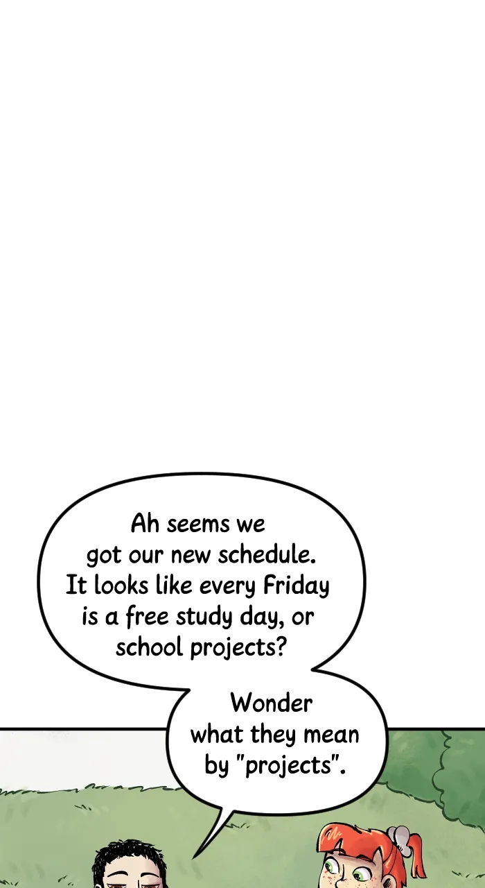 Read Deception chapter 275 image 20 on Lezhin