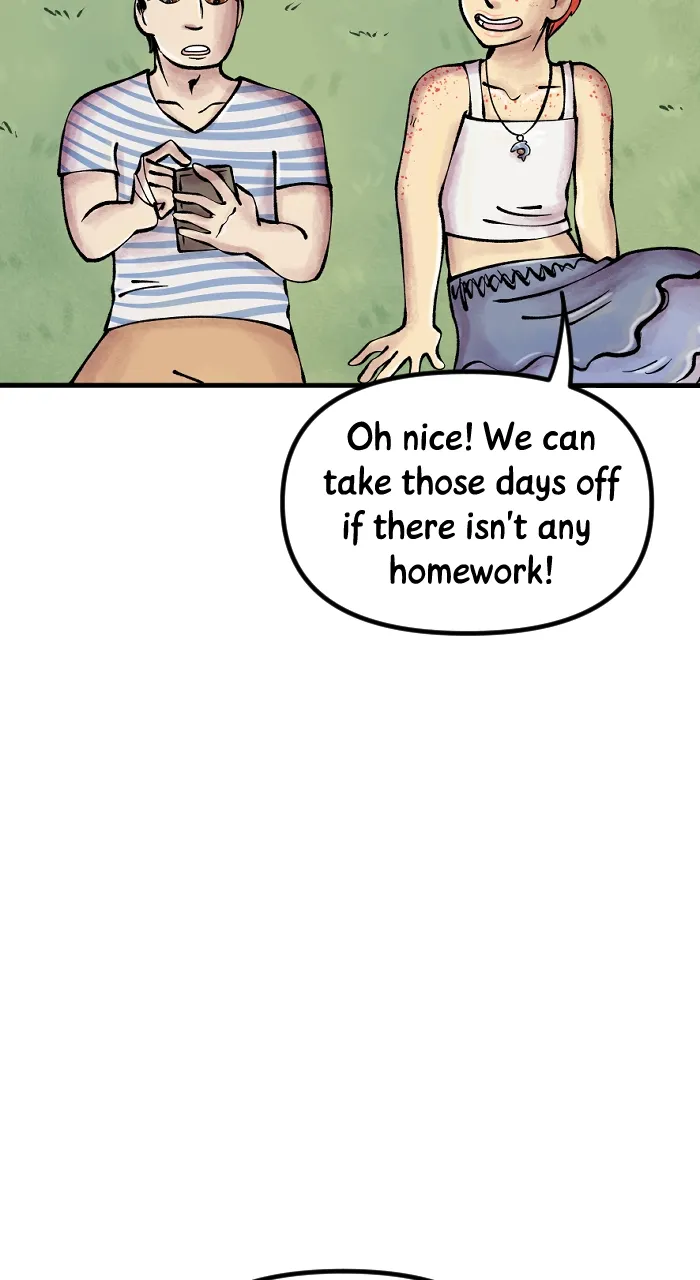 Read Deception chapter 275 image 21 on Lezhin