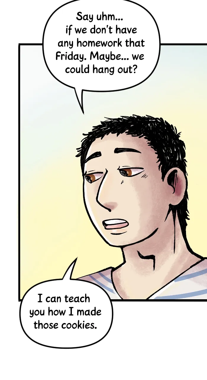 Read Deception chapter 275 image 22 on Lezhin