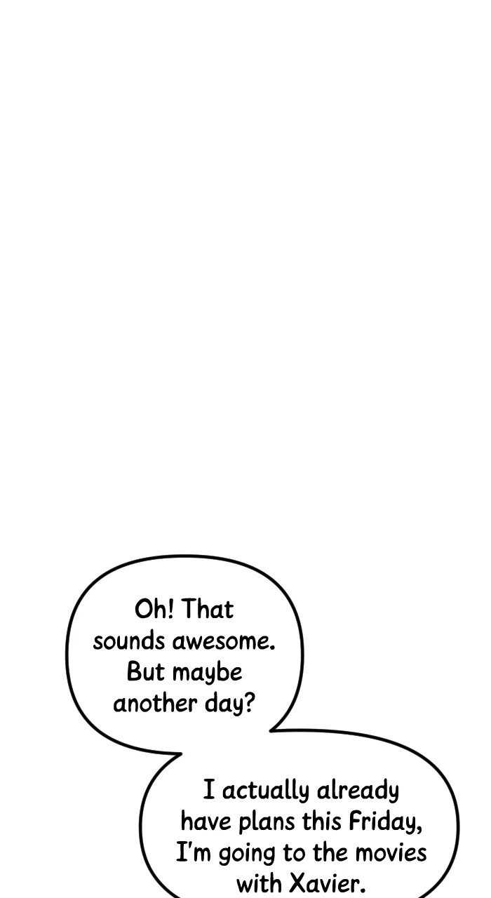 Read Deception chapter 275 image 23 on Lezhin