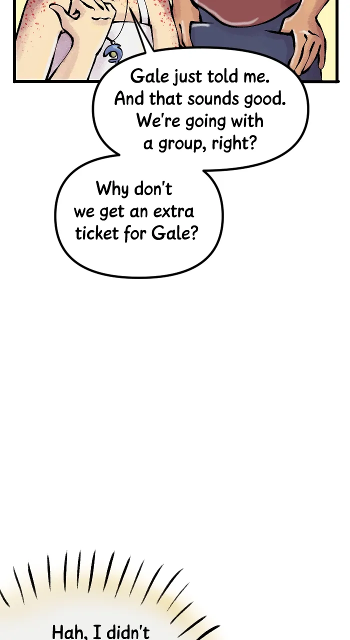 Read Deception chapter 275 image 26 on Lezhin
