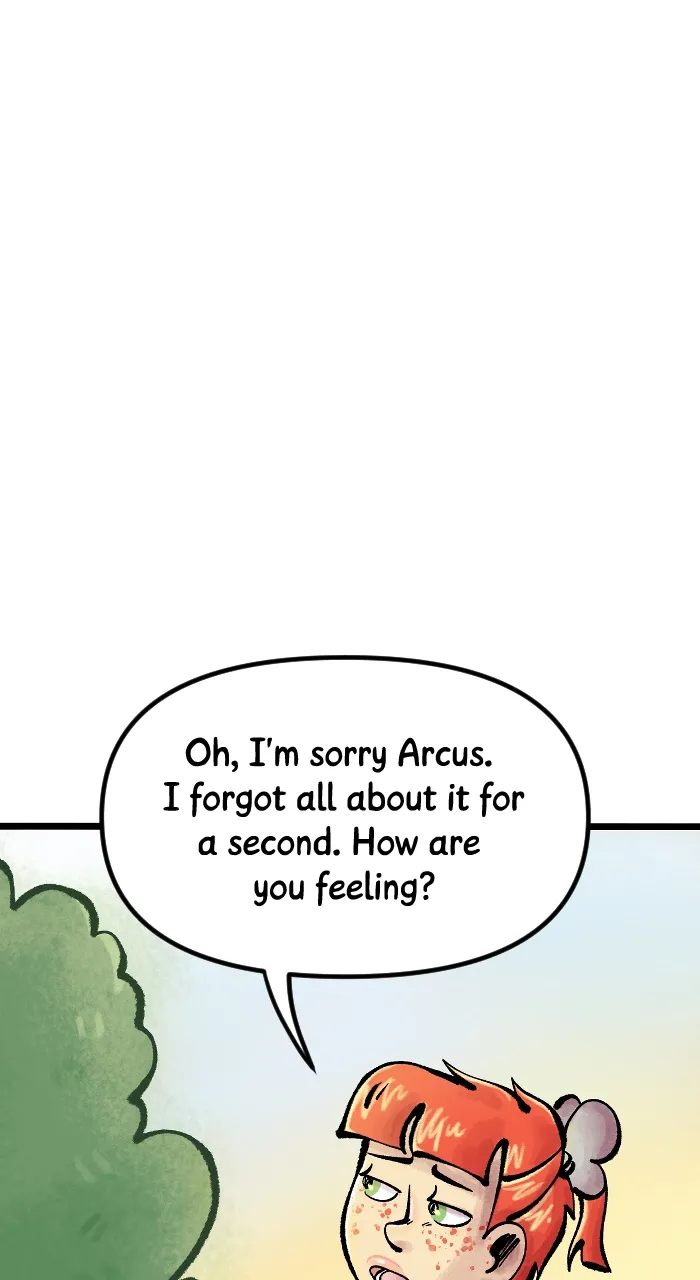 Read Deception chapter 275 image 8 on Lezhin