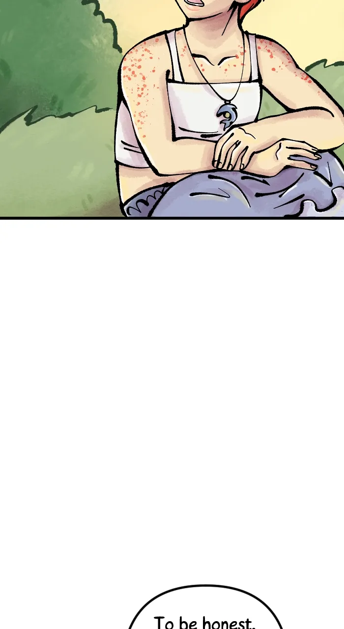 Read Deception chapter 275 image 9 on Lezhin