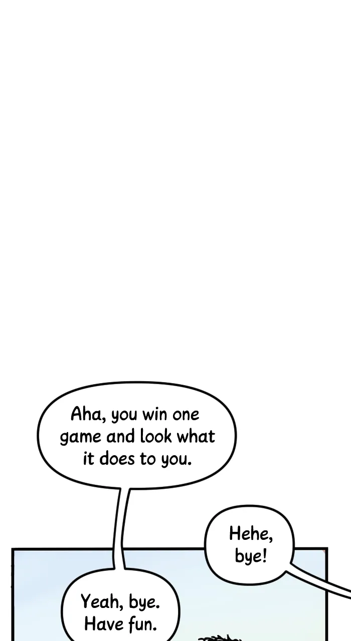 Read Deception chapter 276 image 12 on Lezhin