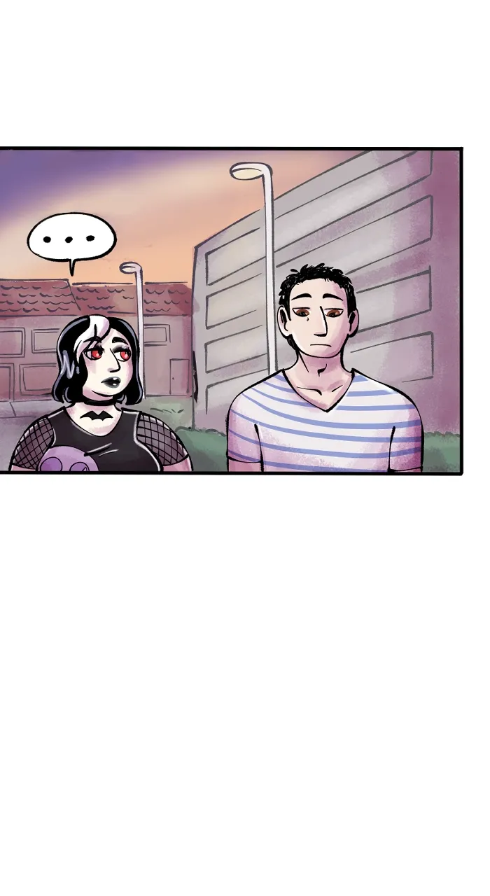 Read Deception chapter 276 image 16 on Lezhin