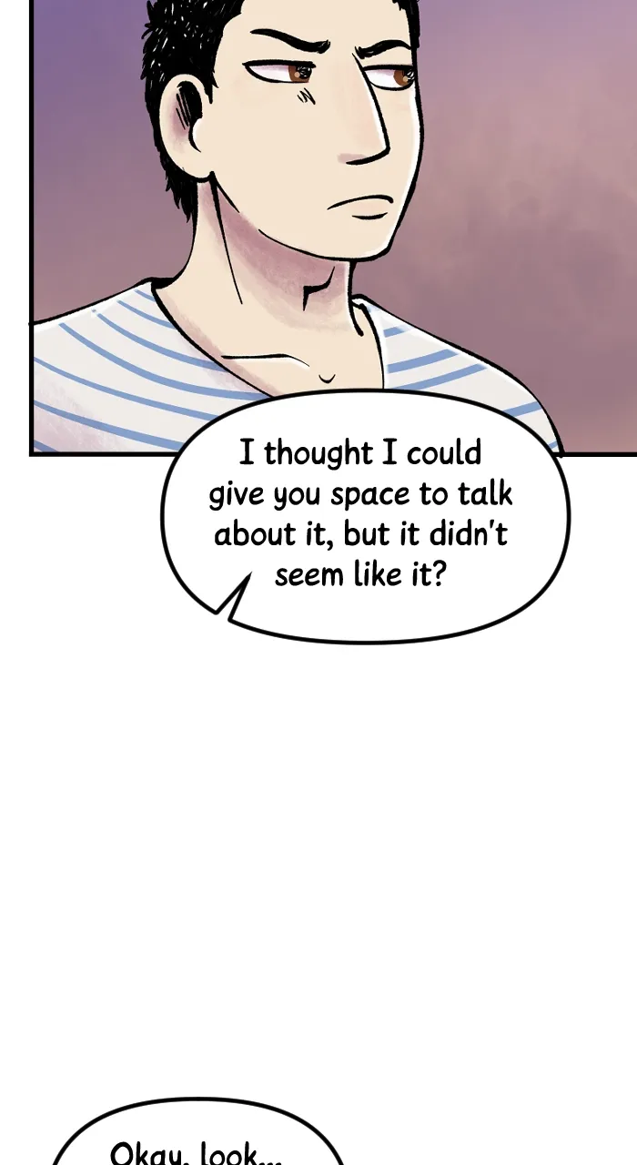 Read Deception chapter 276 image 20 on Lezhin
